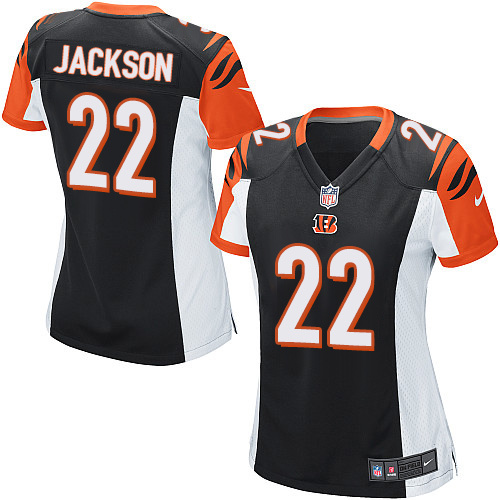 women Tampa Bay Buccaneers jerseys-014